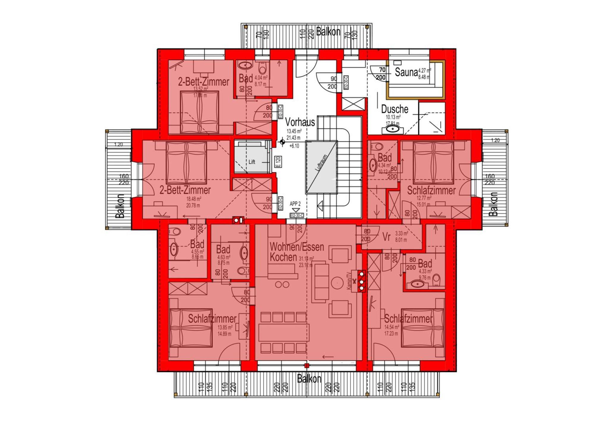 Ferienhaus Mandlberggut By Globboard Schladming Zewnętrze zdjęcie