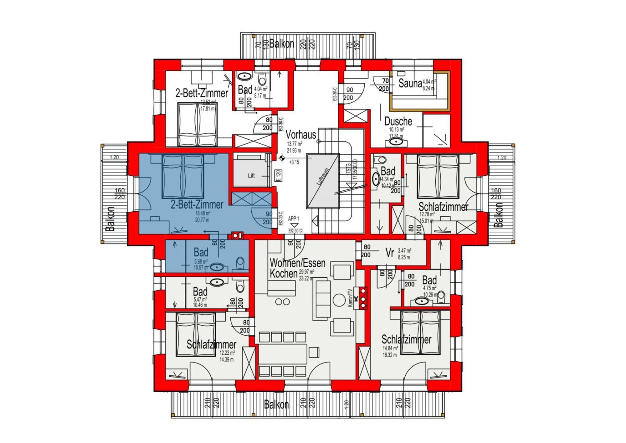Ferienhaus Mandlberggut By Globboard Schladming Zewnętrze zdjęcie