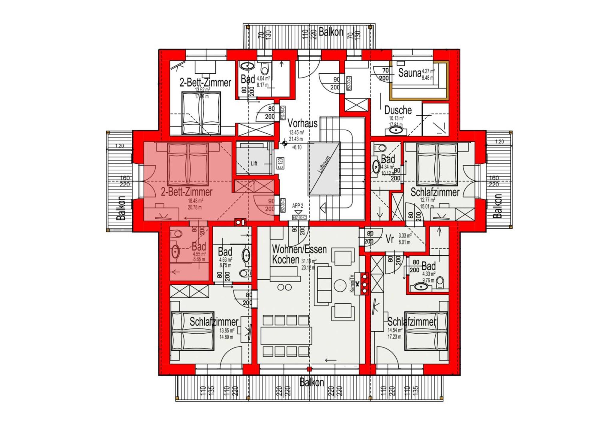 Ferienhaus Mandlberggut By Globboard Schladming Zewnętrze zdjęcie